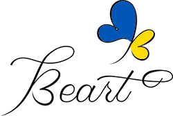 Ibeart